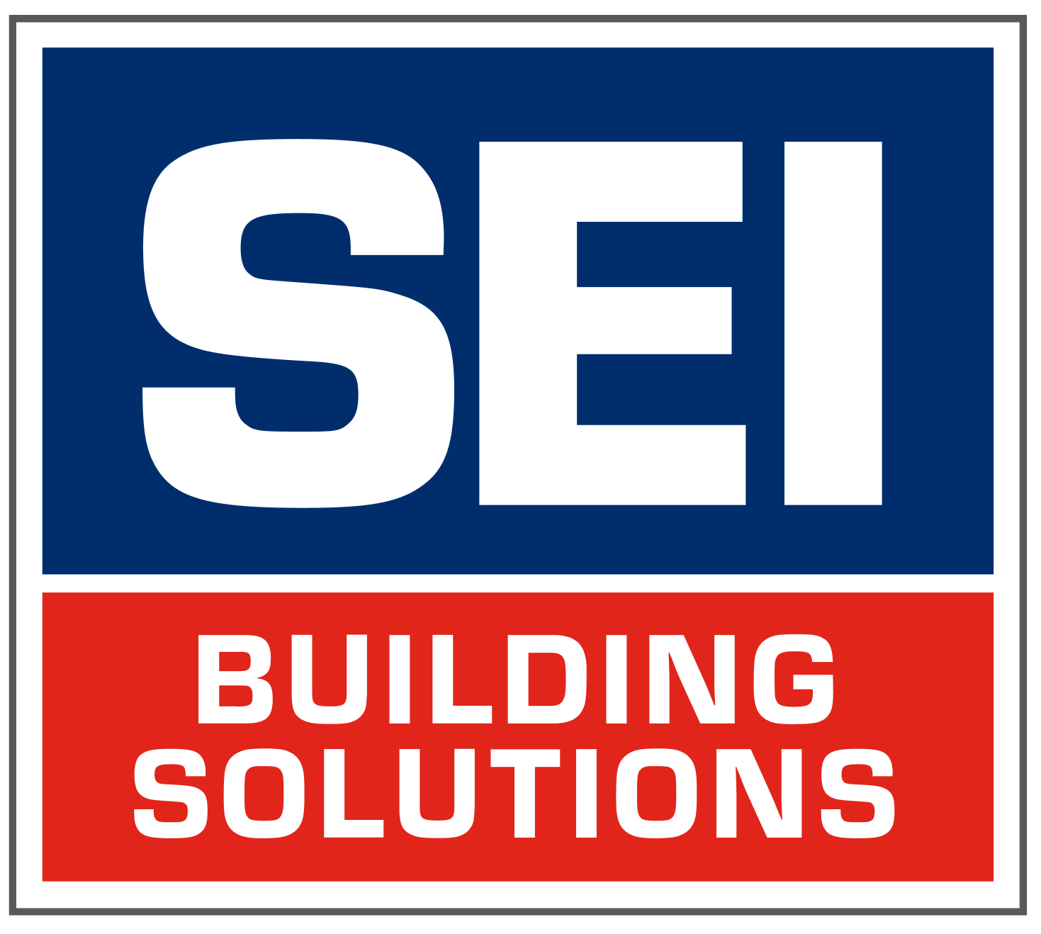 SEI Building Solutions